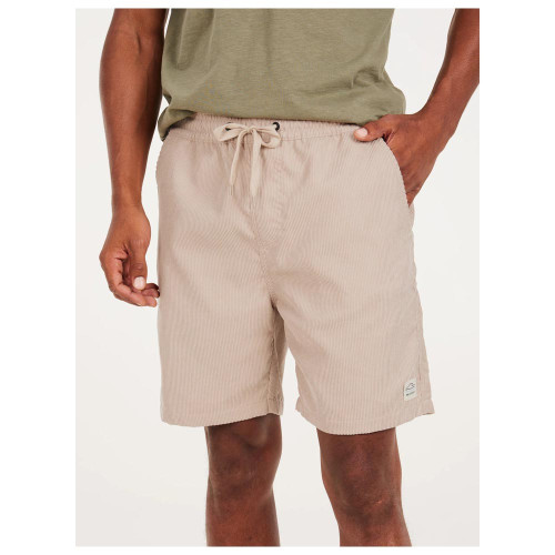 Protest Ανδρικό σορτς Prtuley Shorts